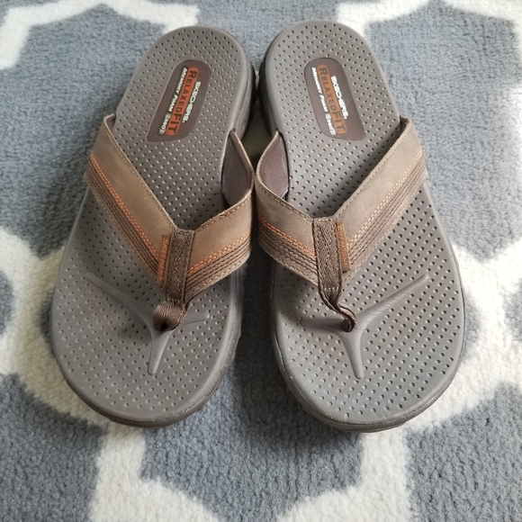Skechers | Shoes | Skechers Relaxed Fit 